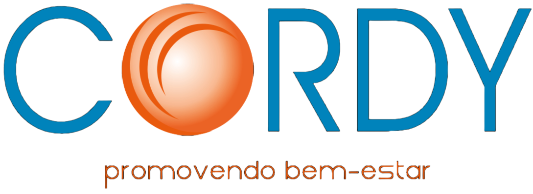 Cordy Facilities Ltda – CNPJ 06.104.973/0001-57